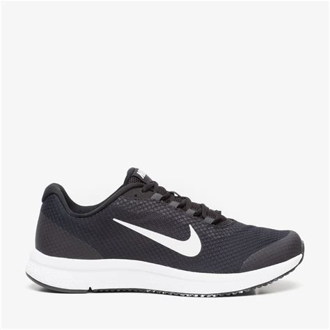 Hardloopschoenen. Nike NL